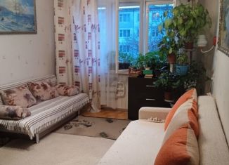 Продажа однокомнатной квартиры, 31.4 м2, Ижевск, улица Коммунаров, 190