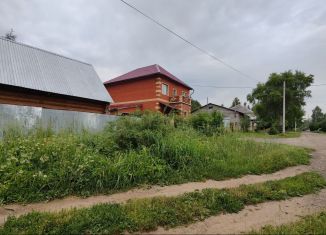 Продам земельный участок, 6.5 сот., Пермь, улица Огородникова