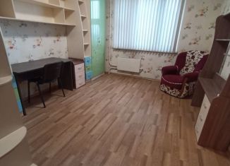 Сдается в аренду 2-комнатная квартира, 54 м2, Московская область, улица Чистяковой, 2