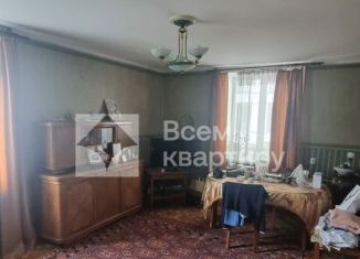 Продается 4-ком. квартира, 90.4 м2, Новосибирск, улица Чаплыгина, 48