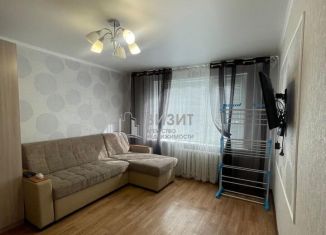 Продажа 1-комнатной квартиры, 30 м2, Нижнекамск, проспект Химиков, 72В