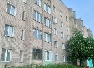 Продажа 1-комнатной квартиры, 29.5 м2, Кировская область, Школьный переулок, 3