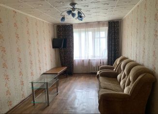 3-комнатная квартира на продажу, 64 м2, Республика Башкортостан, улица Ахметгалина, 11