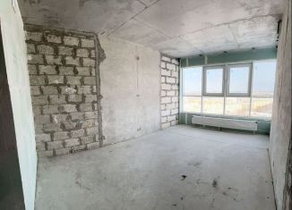 Квартира на продажу студия, 27.6 м2, Ульяновская область, улица Народного учителя Латышева, 9