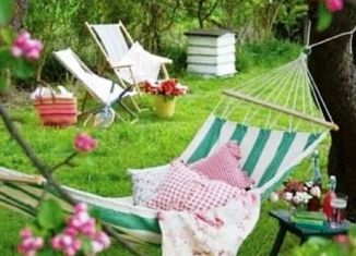 Дом на продажу, 15 м2, посёлок Куяр