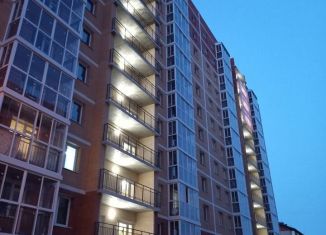Продажа двухкомнатной квартиры, 68.5 м2, Иркутск, микрорайон Топкинский, 70