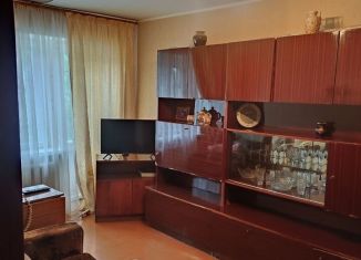 Продажа 1-комнатной квартиры, 30 м2, Новосибирск, улица Блюхера, 17