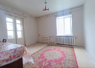 Продается 2-комнатная квартира, 52.1 м2, Донской, улица Димитрова, 15