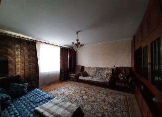 Сдается 2-комнатная квартира, 55 м2, Санкт-Петербург, проспект Косыгина, 31к3Б
