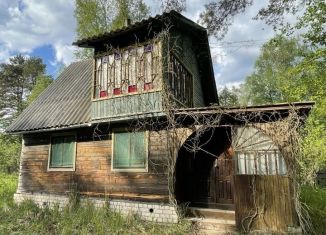 Дом на продажу, 50 м2, Псковская область