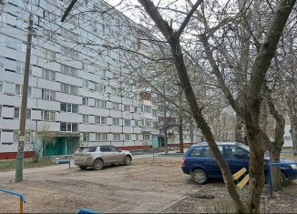 1-ком. квартира в аренду, 36.2 м2, Пензенская область, проспект Строителей, 66