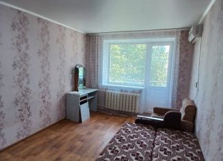 Однокомнатная квартира на продажу, 30 м2, Ростовская область, переулок Крупской, 69