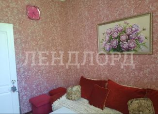 2-ком. квартира на продажу, 26.9 м2, Новочеркасск, Комитетская улица, 48