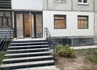 Продажа торговой площади, 48 м2, Пермь, улица Луначарского, 94, Ленинский район