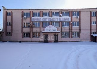 Продается помещение свободного назначения, 1927.2 м2, Иркутская область