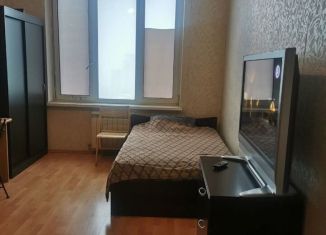 Сдаю комнату, 16 м2, Москва, улица Маршала Соколовского, 1, район Щукино