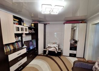 Продается дом, 37.2 м2, Астрахань, Ленинский район, улица Татищева, 23А