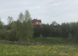 Земельный участок на продажу, 10.5 сот., деревня Ульянки