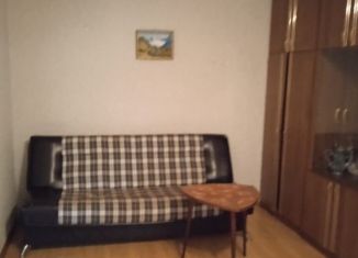 Сдается в аренду 2-комнатная квартира, 43 м2, Челябинская область, улица Курчатова, 10