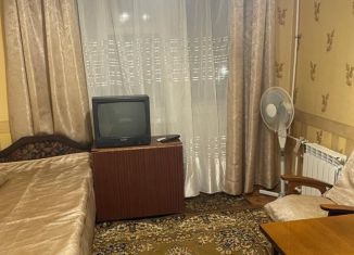 Продам 1-комнатную квартиру, 31 м2, Самара, метро Победа, улица Советской Армии, 164