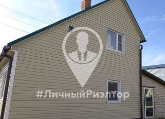 Продажа дома, 65 м2, Рязанская область, СТ Станкостроитель, 162