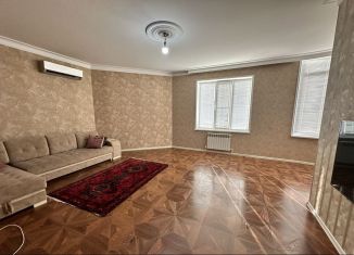 Продажа 2-комнатной квартиры, 90 м2, Дагестан, улица Вузовское Озеро, 15Б