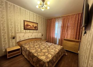 Сдается 3-комнатная квартира, 77 м2, Тула, проспект Ленина, 112А, ЖК Платоновский Лес