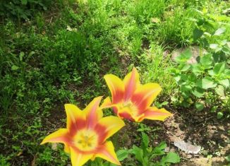 Участок на продажу, 4.5 сот., СТ Нарт