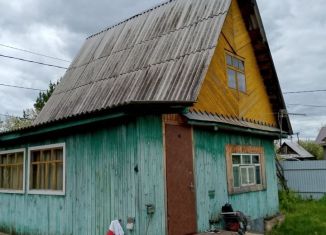 Продается дача, 35 м2, СНТ Авиатор, СНТ Авиатор, 4