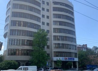 Офис на продажу, 200 м2, Ростов-на-Дону, Красноармейская улица, 132