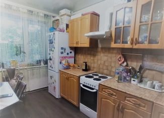 Продам однокомнатную квартиру, 35.7 м2, Старый Оскол, Комсомольский проспект, 71Б