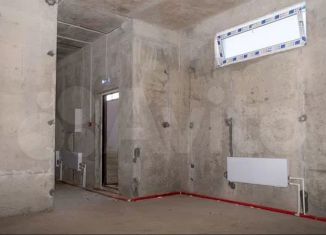 Продается торговая площадь, 96.2 м2, Мытищи, улица Матросова, 5А