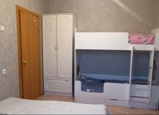 Продажа 2-комнатной квартиры, 43 м2, Челябинск, Курчатовский район, улица Бейвеля, 69