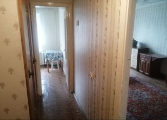 Продается 1-комнатная квартира, 32 м2, Пушкино, микрорайон Серебрянка, 28