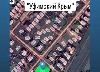 Продаю земельный участок, 13 сот., деревня Старые Киешки, Берёзовая улица