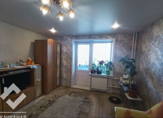 3-комнатная квартира на продажу, 59.7 м2, Свердловская область, микрорайон 6А, 15