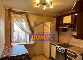 Продажа 2-комнатной квартиры, 47 м2, Белгородская область, улица Губкина, 27