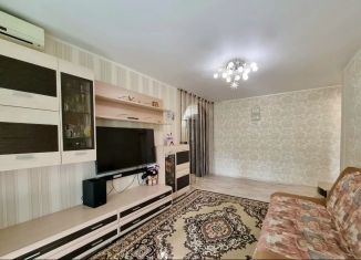 Продам трехкомнатную квартиру, 60 м2, Ростовская область, 1-я Баррикадная улица, 9