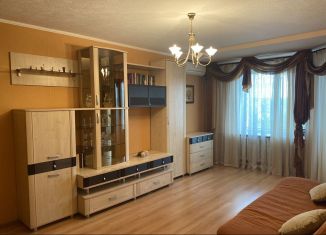 Двухкомнатная квартира в аренду, 56 м2, Вологодская область, улица Сталеваров, 46