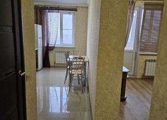 Сдается 2-комнатная квартира, 50 м2, Ростовская область, улица Народного Ополчения, 213