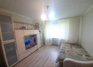Продаю 1-комнатную квартиру, 30 м2, Сыктывкар, улица Мира, 9