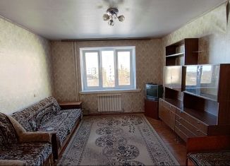 Продается двухкомнатная квартира, 57 м2, Крым, Октябрьская улица, 44