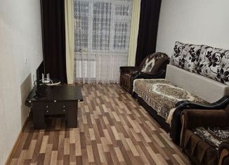 Продам 2-комнатную квартиру, 58.3 м2, Татарстан, Авангардная улица