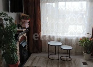 Продается дом, 44.6 м2, Тюменская область