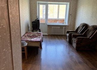Сдам в аренду 2-комнатную квартиру, 46 м2, Ижевск, Пушкинская улица, 146
