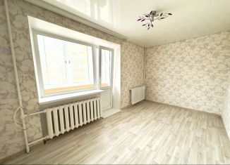 Продам трехкомнатную квартиру, 55 м2, Краснотурьинск, Молодёжная улица, 27