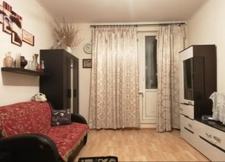 Продаю 1-комнатную квартиру, 40 м2, Московская область, Преображенский проспект, 5к2
