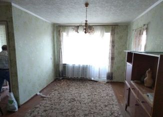 Продажа двухкомнатной квартиры, 44 м2, Менделеевск, улица Бурмистрова, 2
