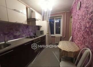 Продажа 2-комнатной квартиры, 36.1 м2, Челябинская область, проспект Победы, 161