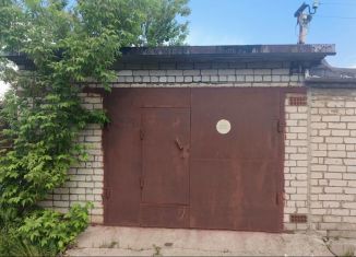 Продажа гаража, 24 м2, Татарстан